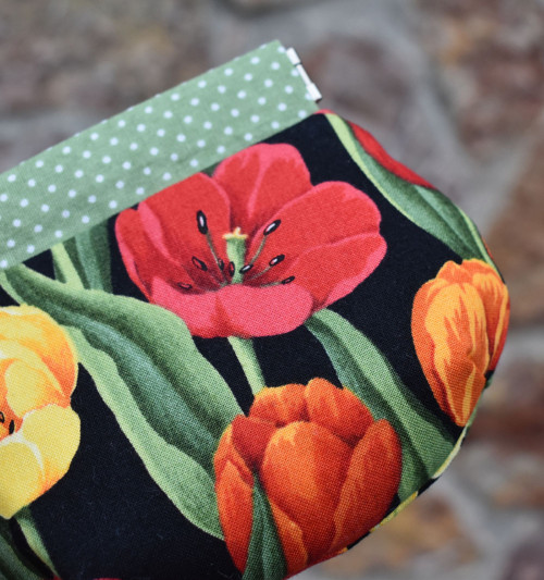 Mincovka - V kraji tulipánů — foto 2