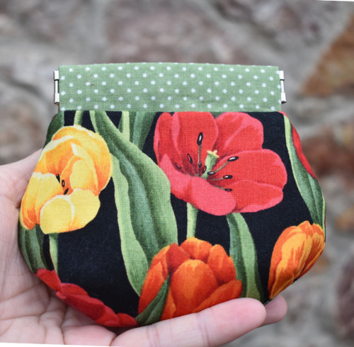 Mincovka - V kraji tulipánů — foto 3