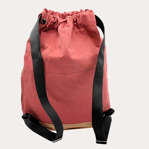 Unisex batoh FAKTOR 3 — foto 3