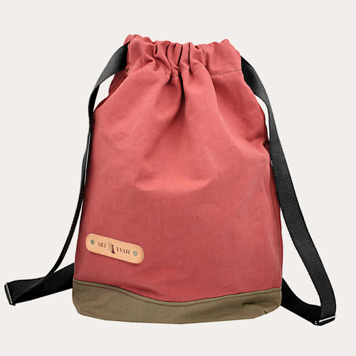 Unisex batoh FAKTOR 3 — foto 2