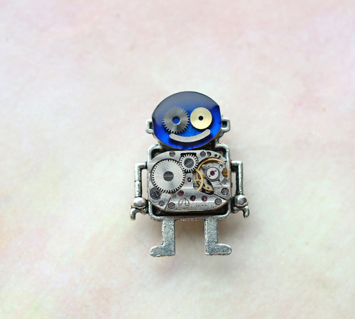 Smile! — foto 2