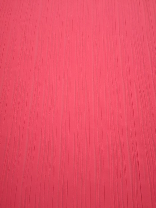 Plissé — foto 2