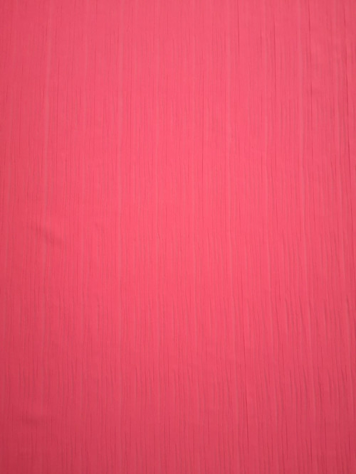 Plissé — foto 4