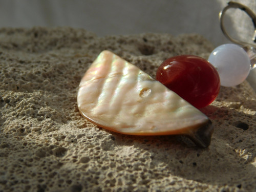 "pod hladinou" — foto 2