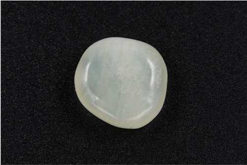 Jadeit 2 cm — foto 3