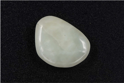 Jadeit 2,6 cm — foto 3