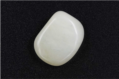 Jadeit 2,4 cm — foto 3
