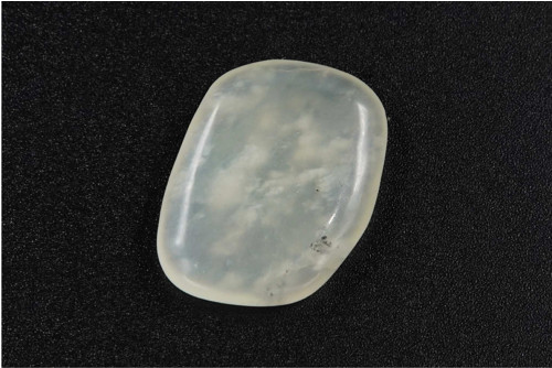Jadeit 2,6 cm — foto 3
