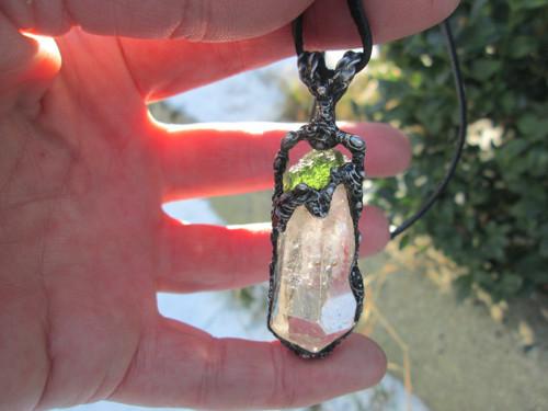 Talisman ,, Hvězdných dětí " — foto 2