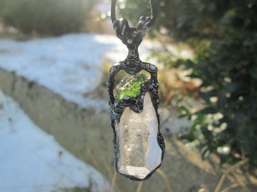 Talisman ,, Hvězdných dětí " — foto 5