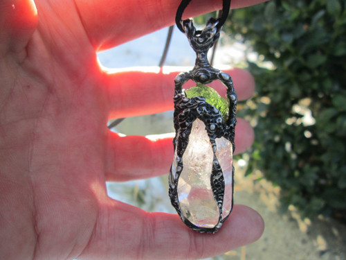 Talisman ,, Hvězdných dětí " — foto 6