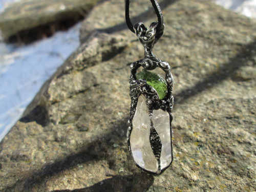 Talisman ,, Hvězdných dětí " — foto 3