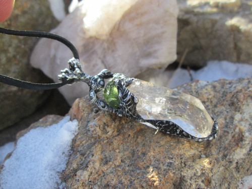 Talisman ,, Hvězdných dětí " — foto 4