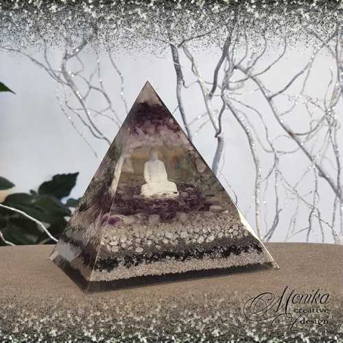 MAXI pyramida — foto 2