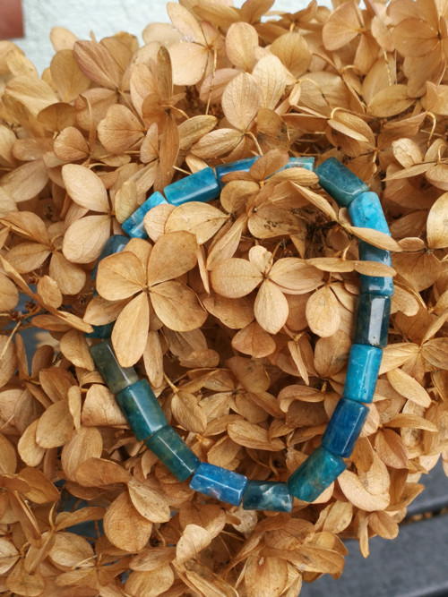 Apatit — foto 6