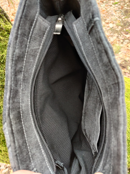 Grey Lady Pošta zdarma — foto 5