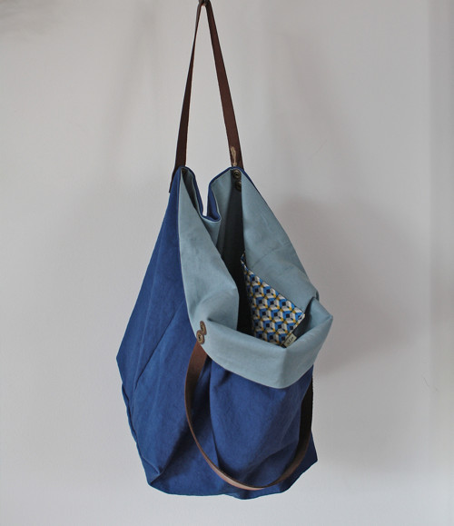 Bag No. 622 — foto 4