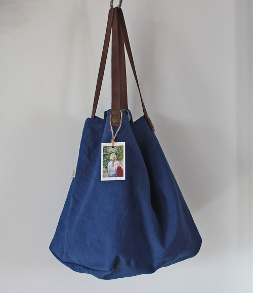 Bag No. 622 — foto 2