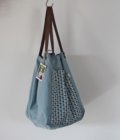 Bag No. 622 — foto 5