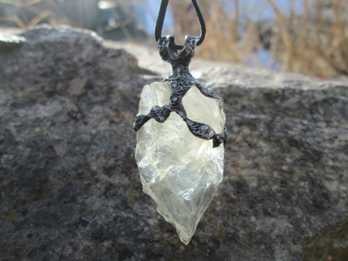 Talisman ,, Nové výzvy " — foto 2