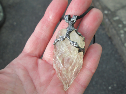 Talisman ,, Nové výzvy " — foto 4