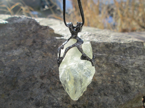 Talisman ,, Nové výzvy " — foto 6