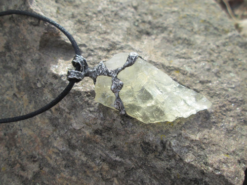 Talisman ,, Nové výzvy " — foto 5