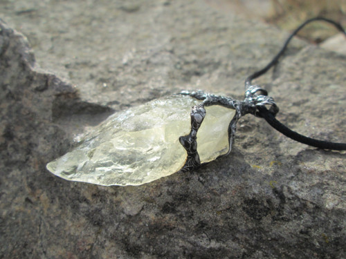 Talisman ,, Nové výzvy " — foto 3