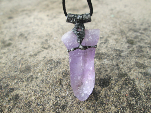 Talisman ,, Cesta Magie " — foto 4