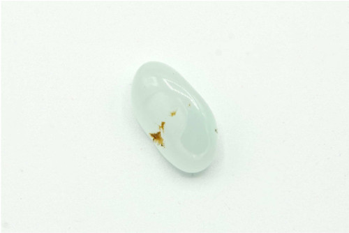 Prehnit 1,8 cm — foto 2