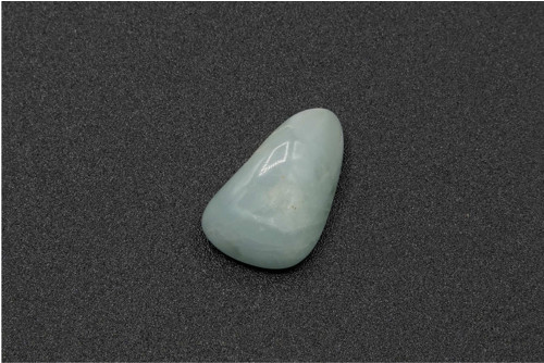 Prehnit 1,7 cm — foto 3