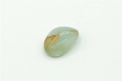Prehnit 1,6 cm — foto 2