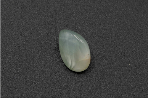 Prehnit 1,6 cm — foto 3