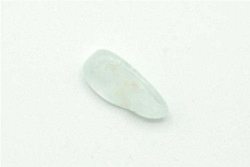 Prehnit 2,1 cm — foto 2