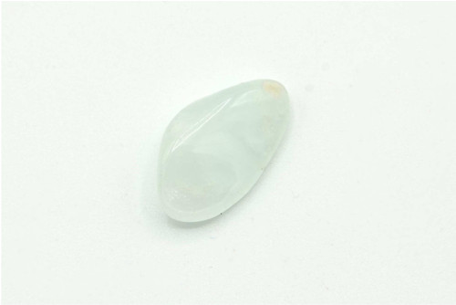 Prehnit 2 cm — foto 2