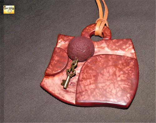 Na cestách — foto 3