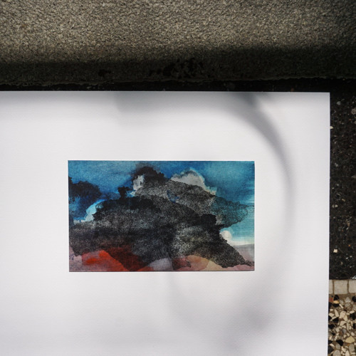 Mraky II — foto 5