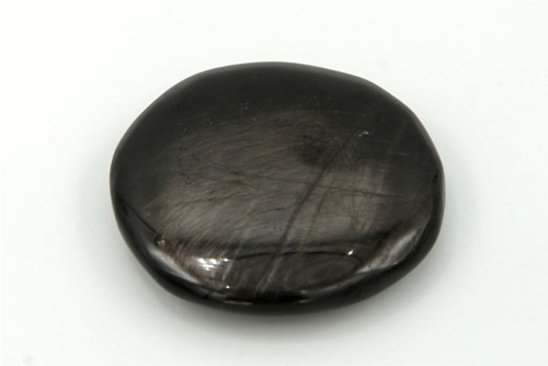 Hypersten 4,3 cm — foto 2
