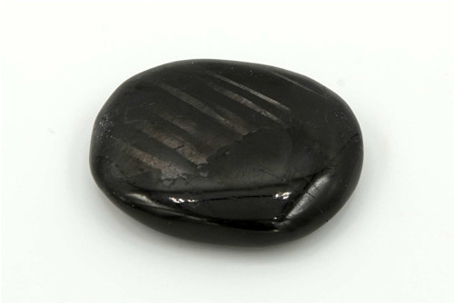 Hypersten 4,3 cm — foto 2