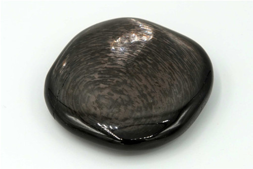 Hypersten 4,9 cm — foto 2