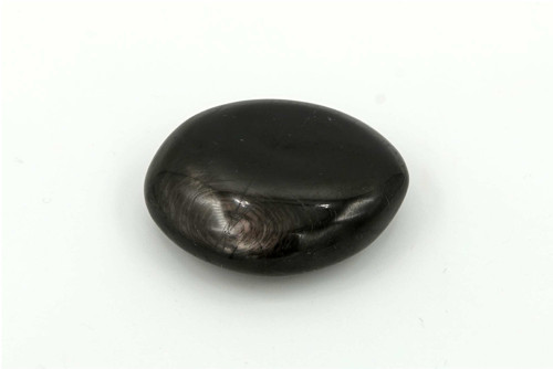 Hypersten 3,4 cm — foto 2