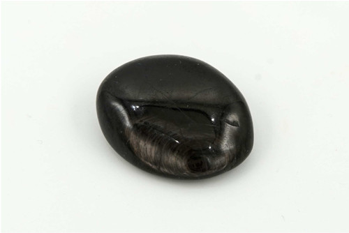 Hypersten 3,4 cm — foto 3