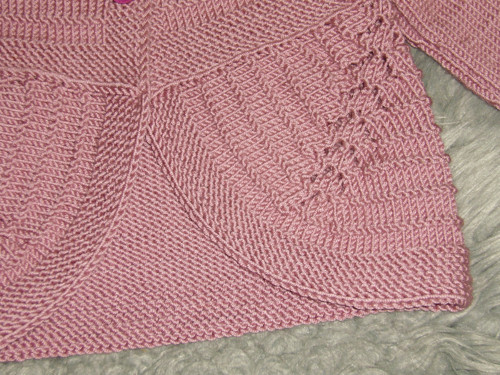 Detské supravy — foto 3
