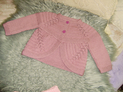 Detské supravy — foto 5