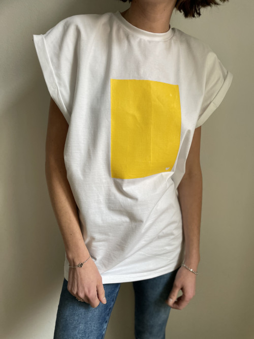 Triko/card — foto 4
