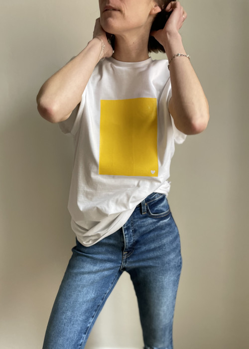 Triko/card — foto 2