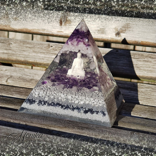 MAXI pyramida — foto 4