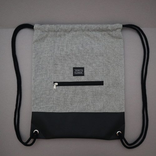 Tlumok Tweed — foto 2