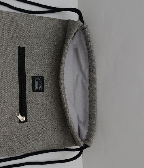 Tlumok Tweed — foto 3