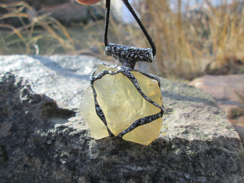 Talisman ,, Nové výzvy " — foto 2